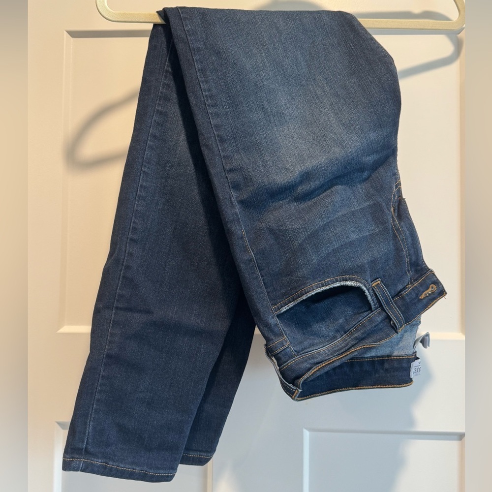 Judy Blue | women’s | Skinny | size 15/32 - Picture 3 of 8